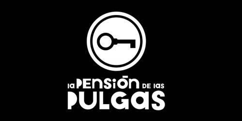 la-pension-de-las-pulgas-15932