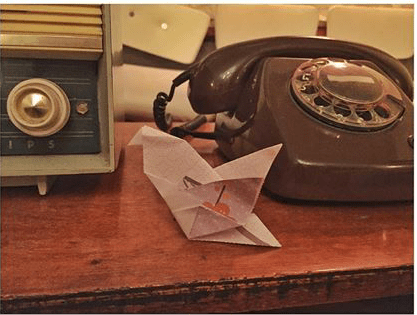 Screenshot_2015-12-08-17-10-22-1