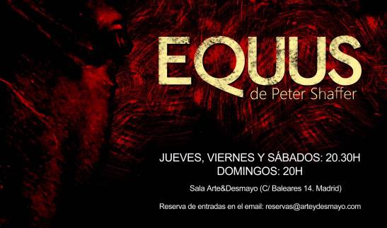 12487311_1160032314010323_6039682241888826929_o