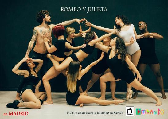 12491970_579867278843679_3843959247089069449_o