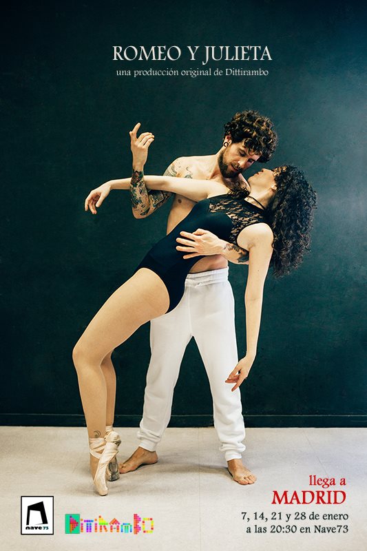 935664_577469112416829_3884122735927852972_n