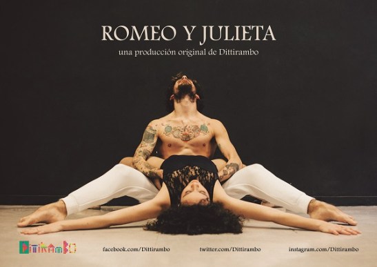 Cartel-Romeo-y-Julieta-Dittirambo-web