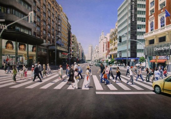 Christian Pignol-カイ-8