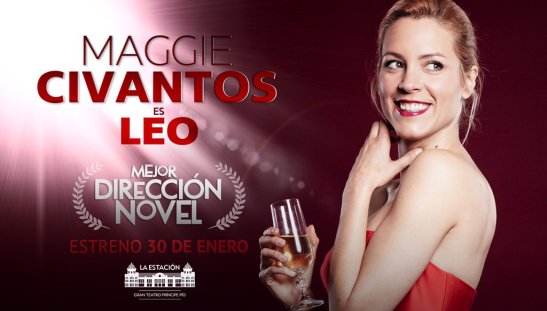 CYtJquVWwAQd-i5.jpg large