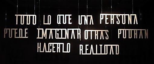 Exposicion_julio_verne_madrid