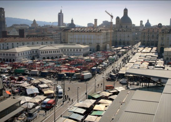 PORTA-PALAZZO-980x702