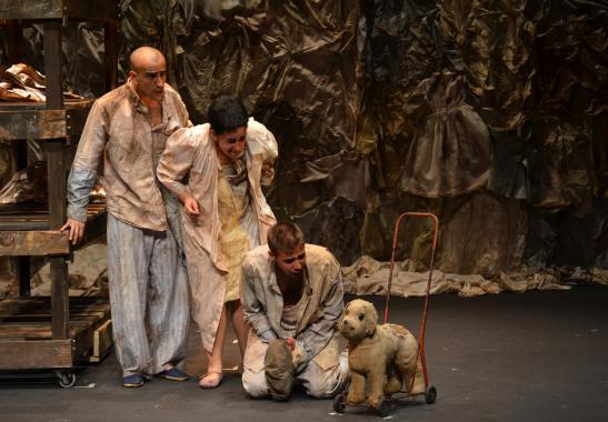 10835168_419846014843402_6580960731894699018_o