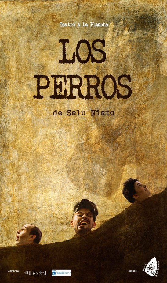 11054484_398098820351455_1967132288533689970_o