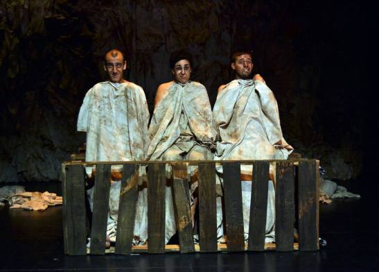 11110166_420818221412848_8815620014209645982_o