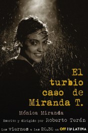 12184057_1703762413188867_769294772751956774_o