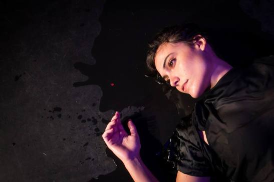 12310694_1710233499208425_2681730777826671899_n