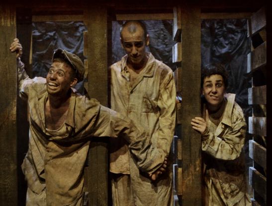 12357140_487814398046563_4857794352839499748_o