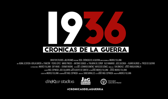 12363075_1673992276171388_1939203088022331682_o