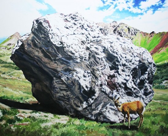 1_irene_sanchez_moreno__roca