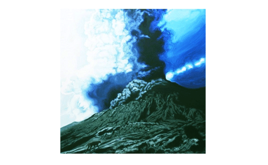 ag-camaraoscura-16-1-g