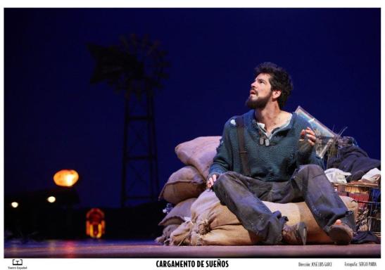 cargamentodesueos_fotossergioparra_026