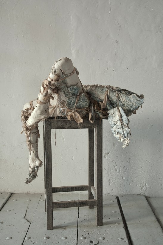 Onanista_joaquinjara