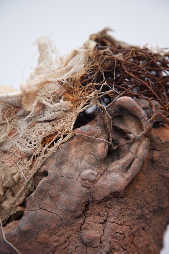 Orecchio sinistro_joaquinjara_detalle