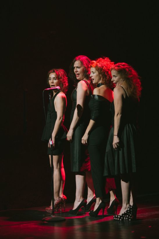 tn_FEMENINO SINGULAR-0827