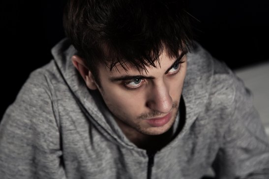 1486076_740164446083997_3372349156287455348_o