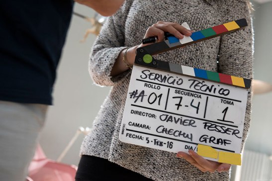 3-rodaje-perales-fesser