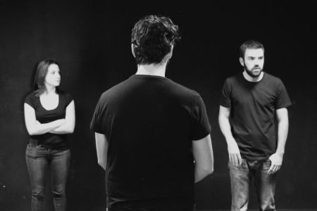 ensayos-puertas-6-fotografic2a6c3bca-laura-b-fernac2a6c3bcndez