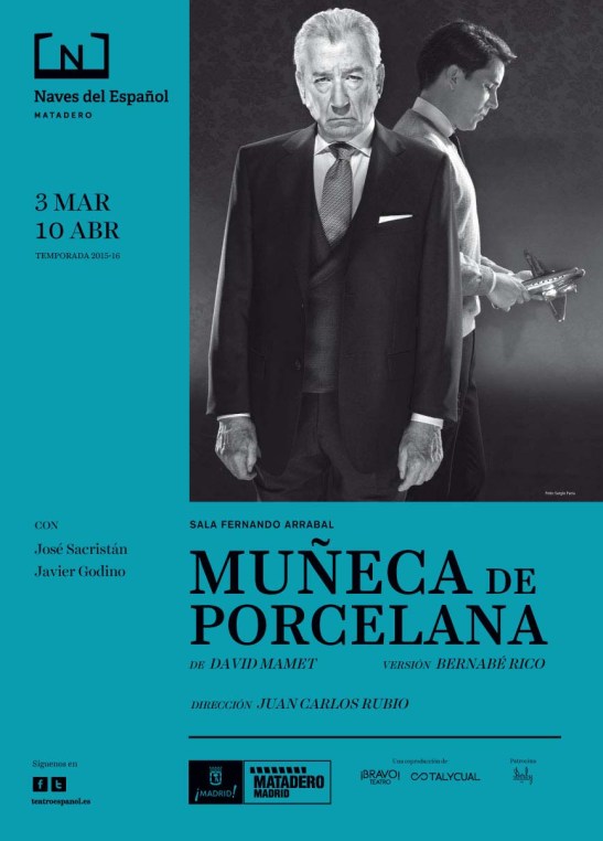 MuñecaPorcelana_cartel.ai