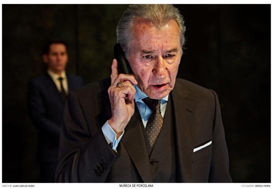 muecaporcelana_fotosergioparra_001-1-1