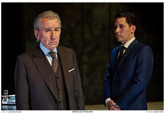 muecaporcelana_fotosergioparra_004-1
