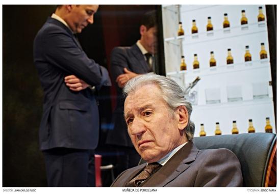muecaporcelana_fotosergioparra_008-1