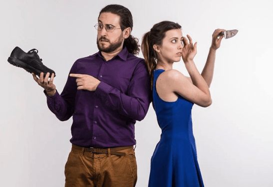 no-esconderas-un-cadaver-en-el-armario