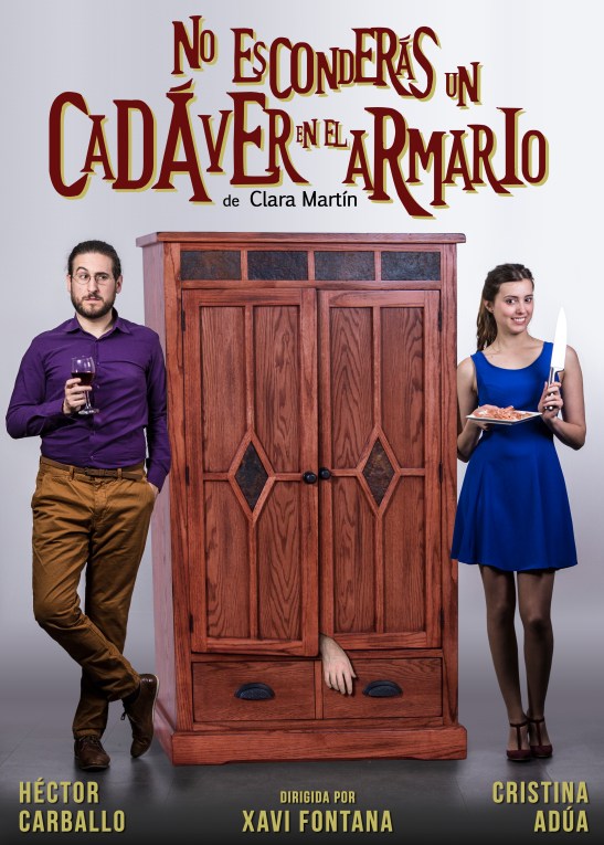 NoEsconderasUnCadaver-Cartel2Grande