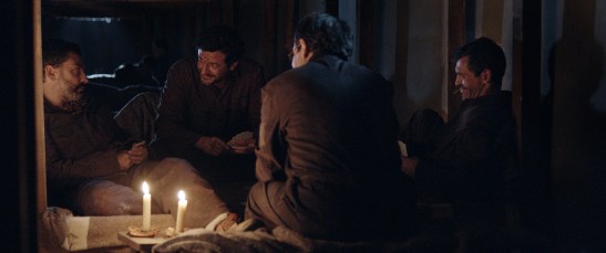 10258532_1325572437468702_3529833329976300290_o