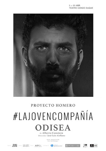 CARTEL-OFICIAL-ODISEA