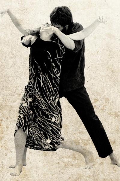 11174243_1384429881887798_1786094618256248060_o