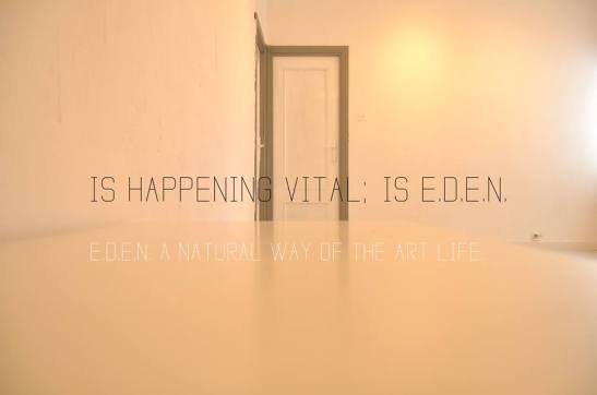 13100690_1761696477392932_3991435808622391818_n