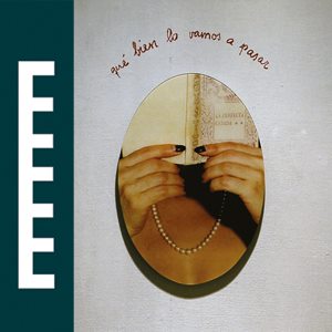 13179358_1006055562824606_9005467542654330032_n