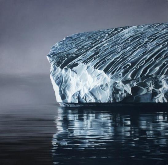 897ee820-dba1-11e3-b64b-6d64ed969298_Greenland-70-40x40s