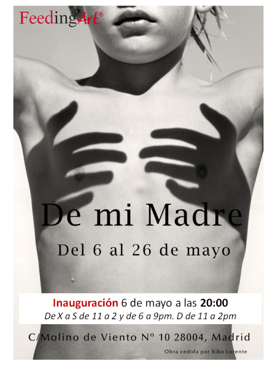 cartel definitivo temporal