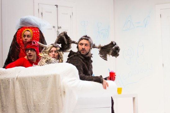 ilmaquinario_perplexo118_low