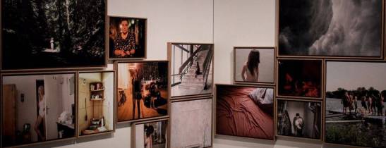 130055_expo_tras_los_pasos_de_inge_morath_4_thumb_1280