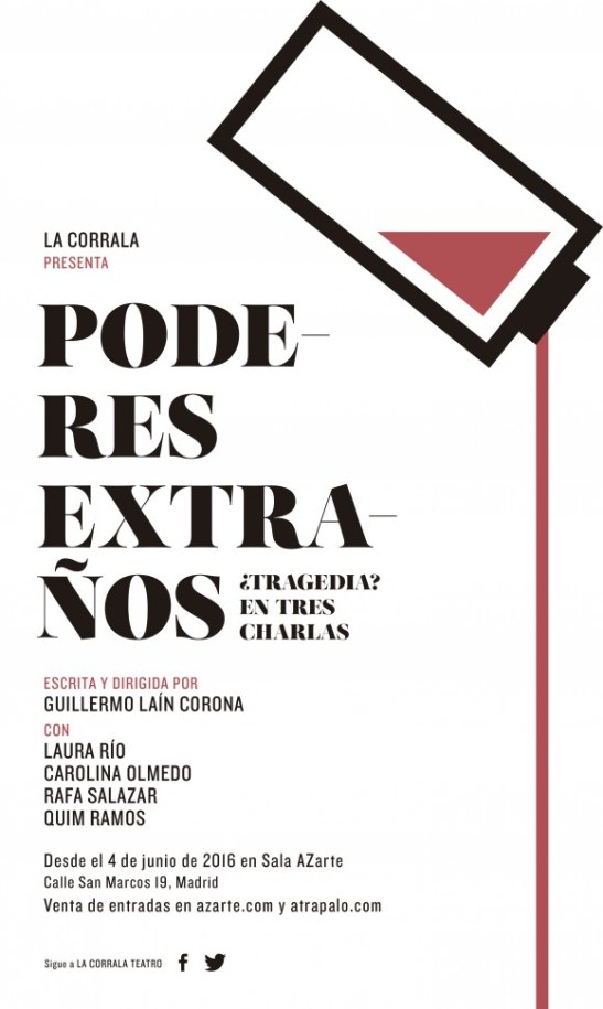 AF_Cartel-Poderes-Extraños-A3-580x971