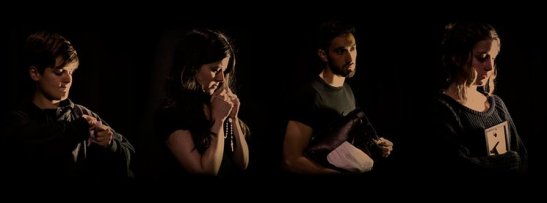 CkBXxiiWYAg59PM.jpg large