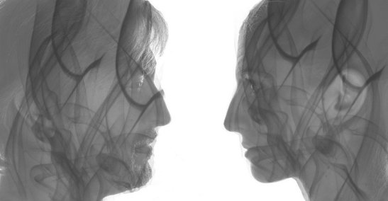 CkWgGEUXAAE7-9C.jpg large