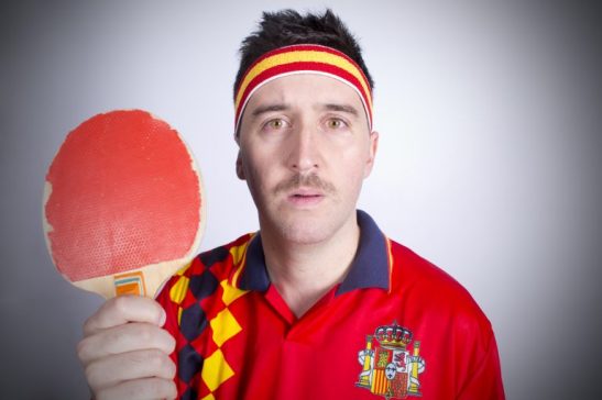 Herederos-del-ocaso.-CLUB-CANIBAL.-FOTO-Nerea-Castresana.-00-768x512