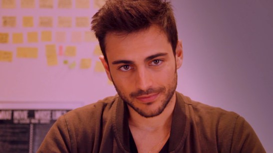 Rubén Bernal_ElCasamiento