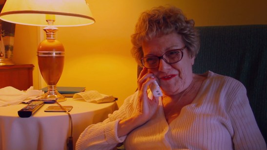 Selica Torcal_ElCasamiento