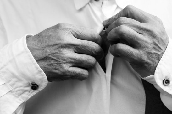 Valle-Galera-Twin-Gallery-copia