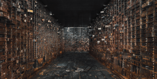 vault_interior_i_chicago_2015._250x138_cm