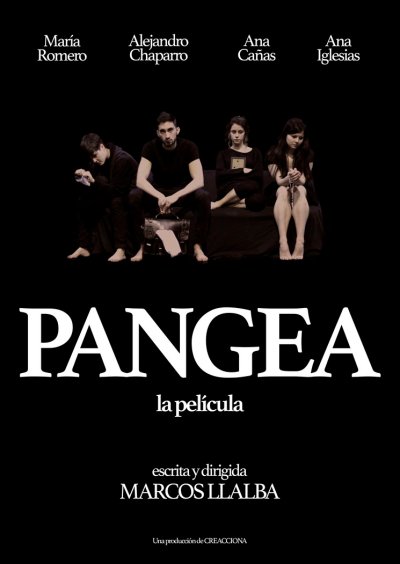 verkami_9ed8be86aa39f0aeecbc6f3b45e7c5d9